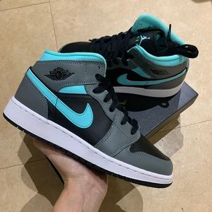 used air jordans for sale